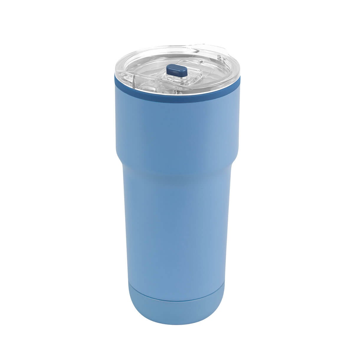 TERMO ACERO INOXIDABLE 15 OZ GAEUIL