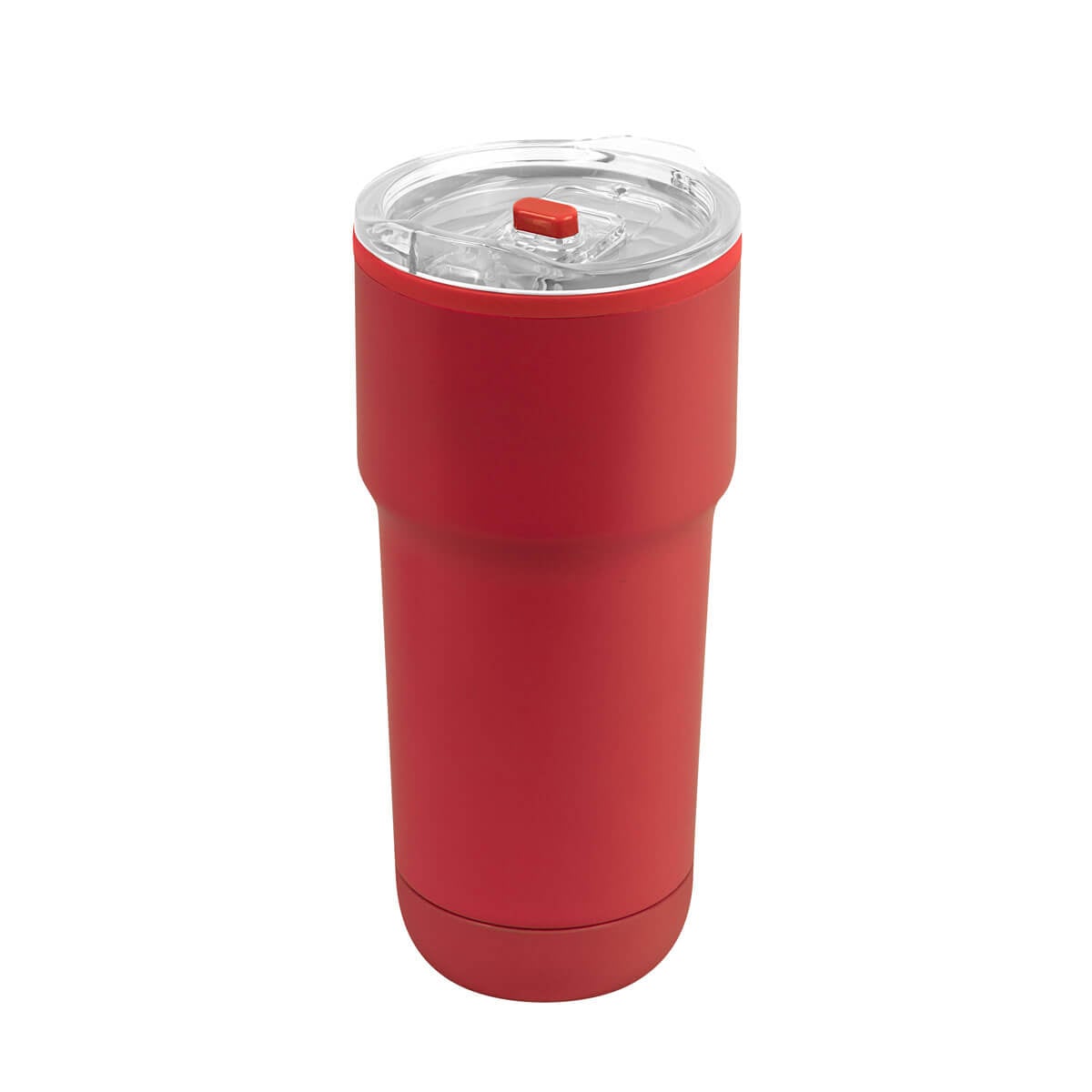 TERMO ACERO INOXIDABLE 15 OZ GAEUIL