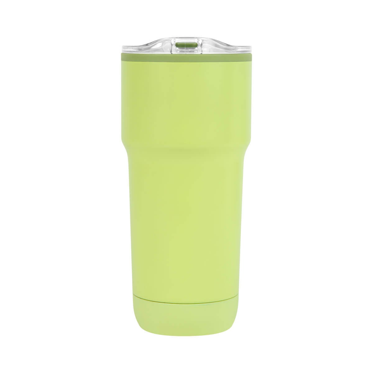 TERMO ACERO INOXIDABLE 15 OZ GAEUIL
