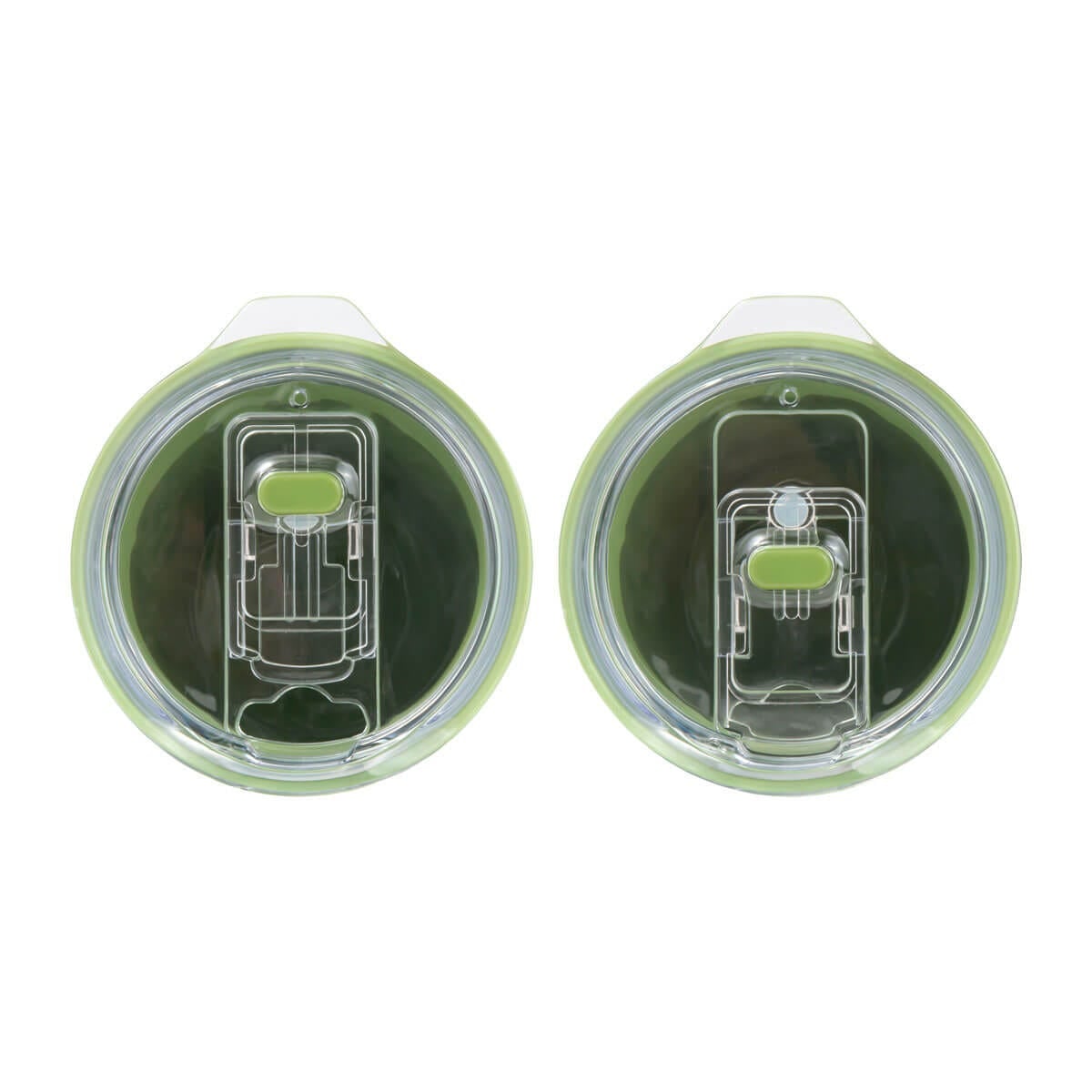 TERMO ACERO INOXIDABLE 15 OZ GAEUIL
