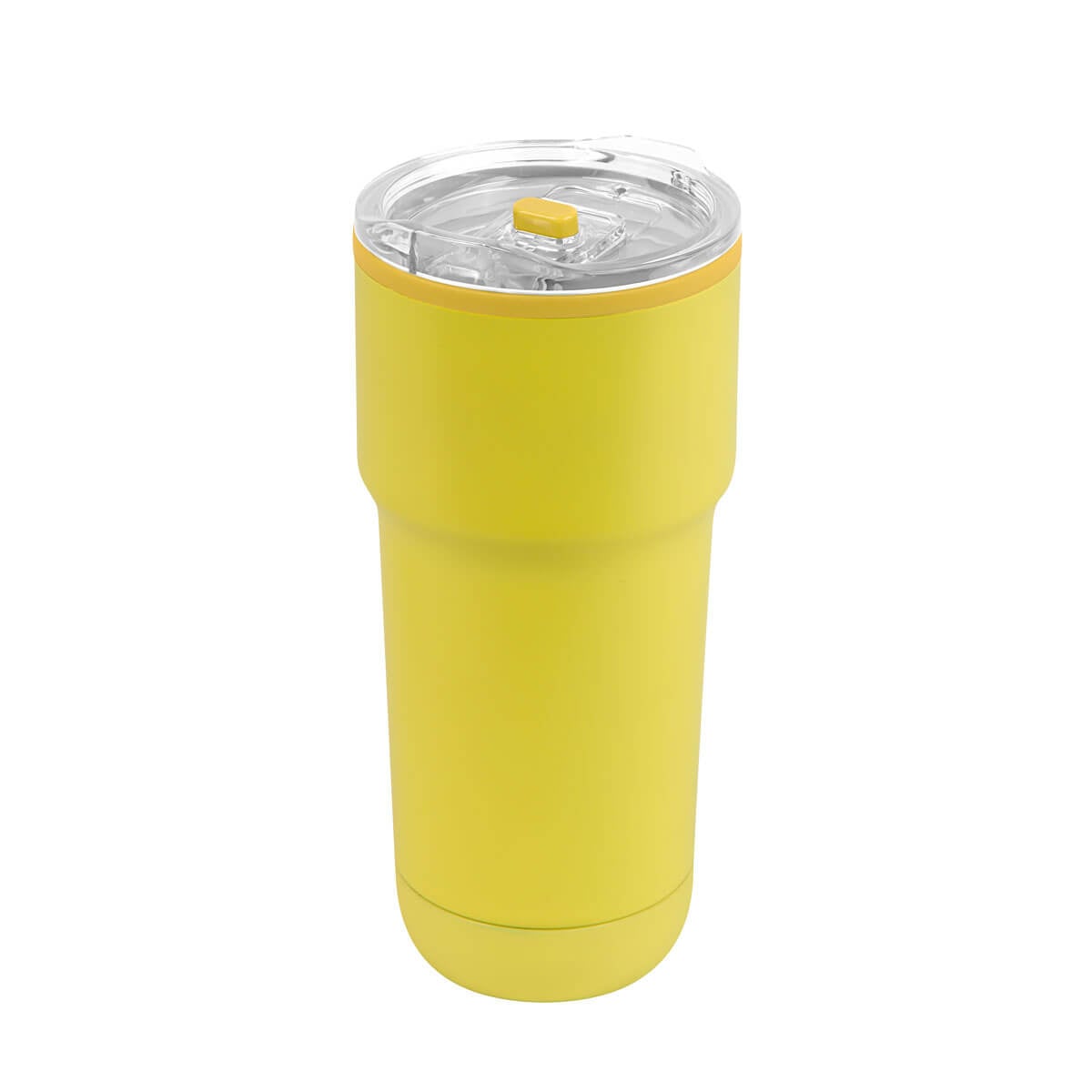 TERMO ACERO INOXIDABLE 15 OZ GAEUIL