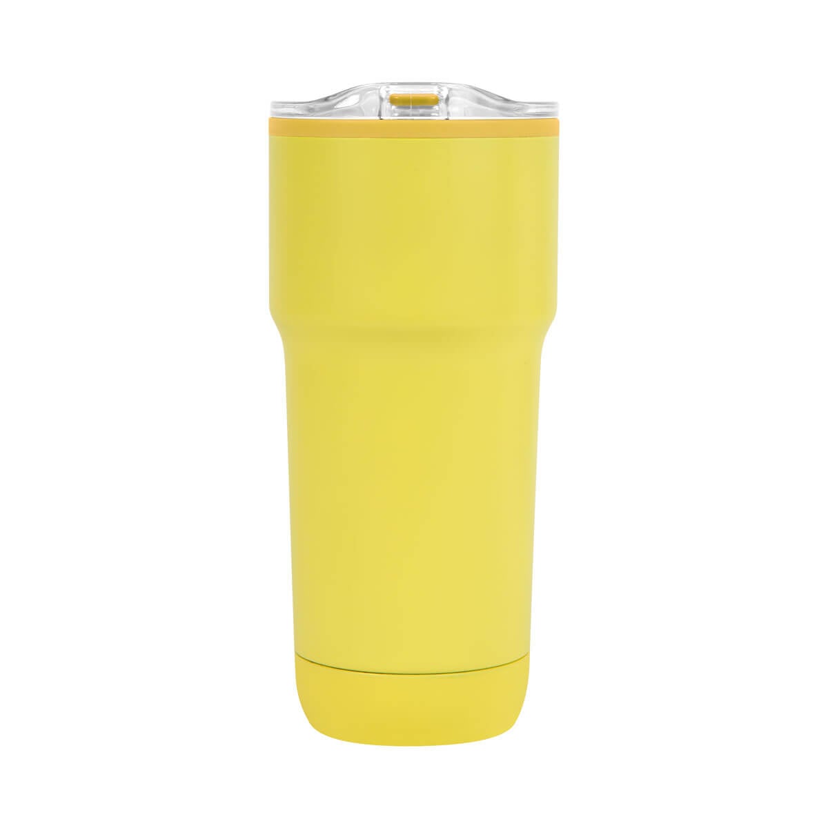 TERMO ACERO INOXIDABLE 15 OZ GAEUIL