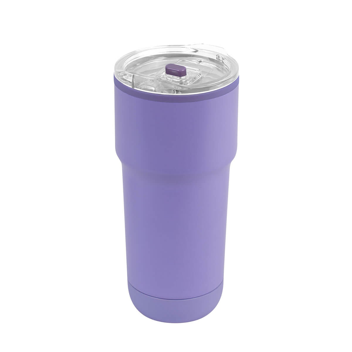 TERMO ACERO INOXIDABLE 15 OZ GAEUIL