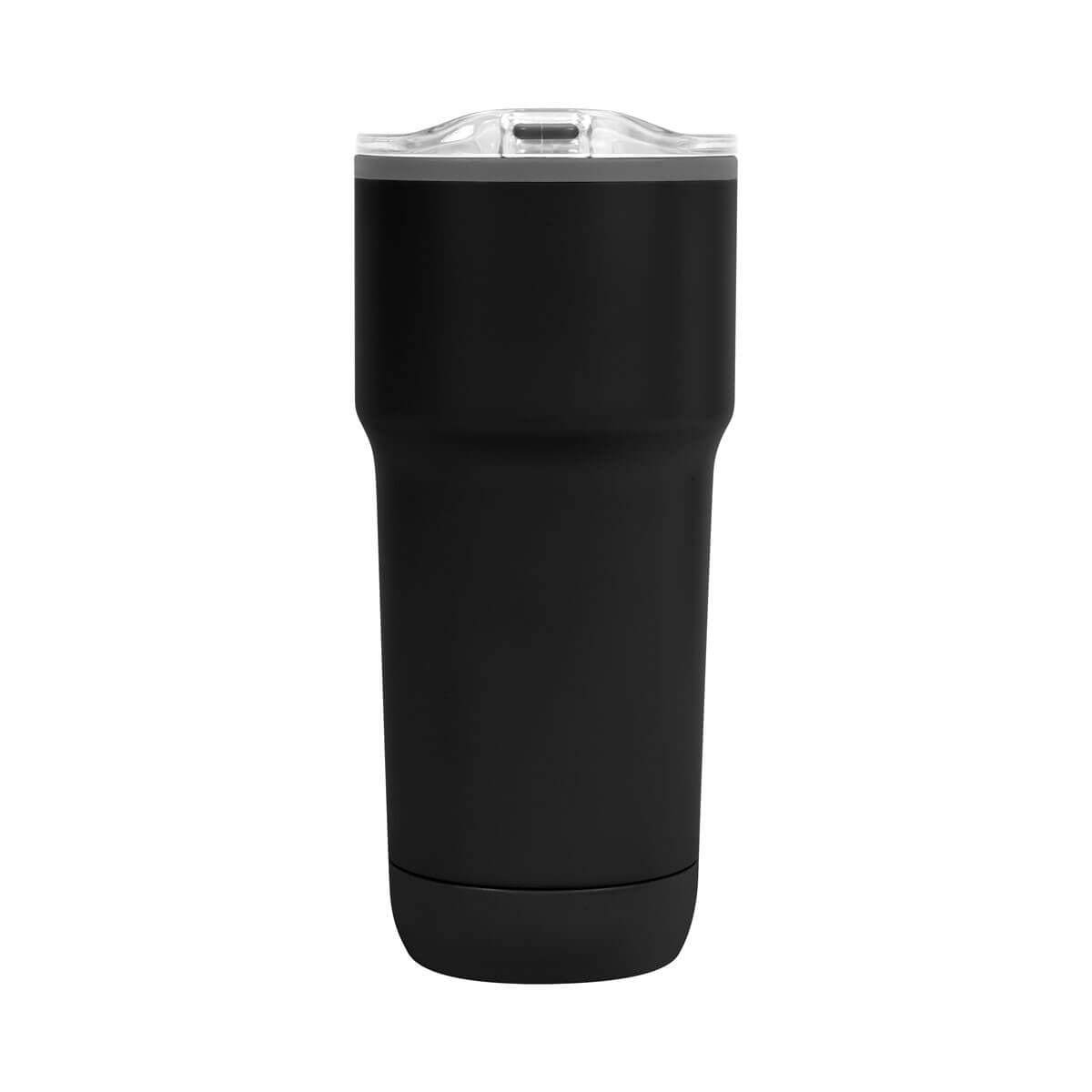 TERMO ACERO INOXIDABLE 15 OZ GAEUIL