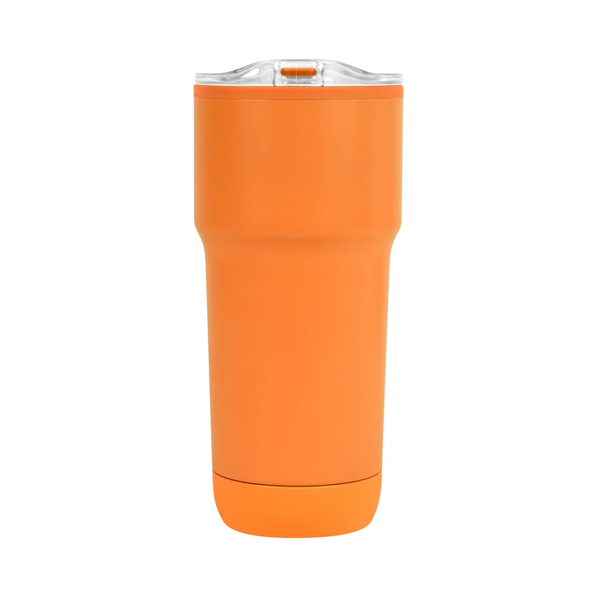 TERMO ACERO INOXIDABLE 15 OZ GAEUIL