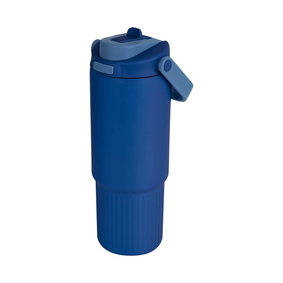 TERMO ACERO INOXIDABLE 28 OZ GAEUIR