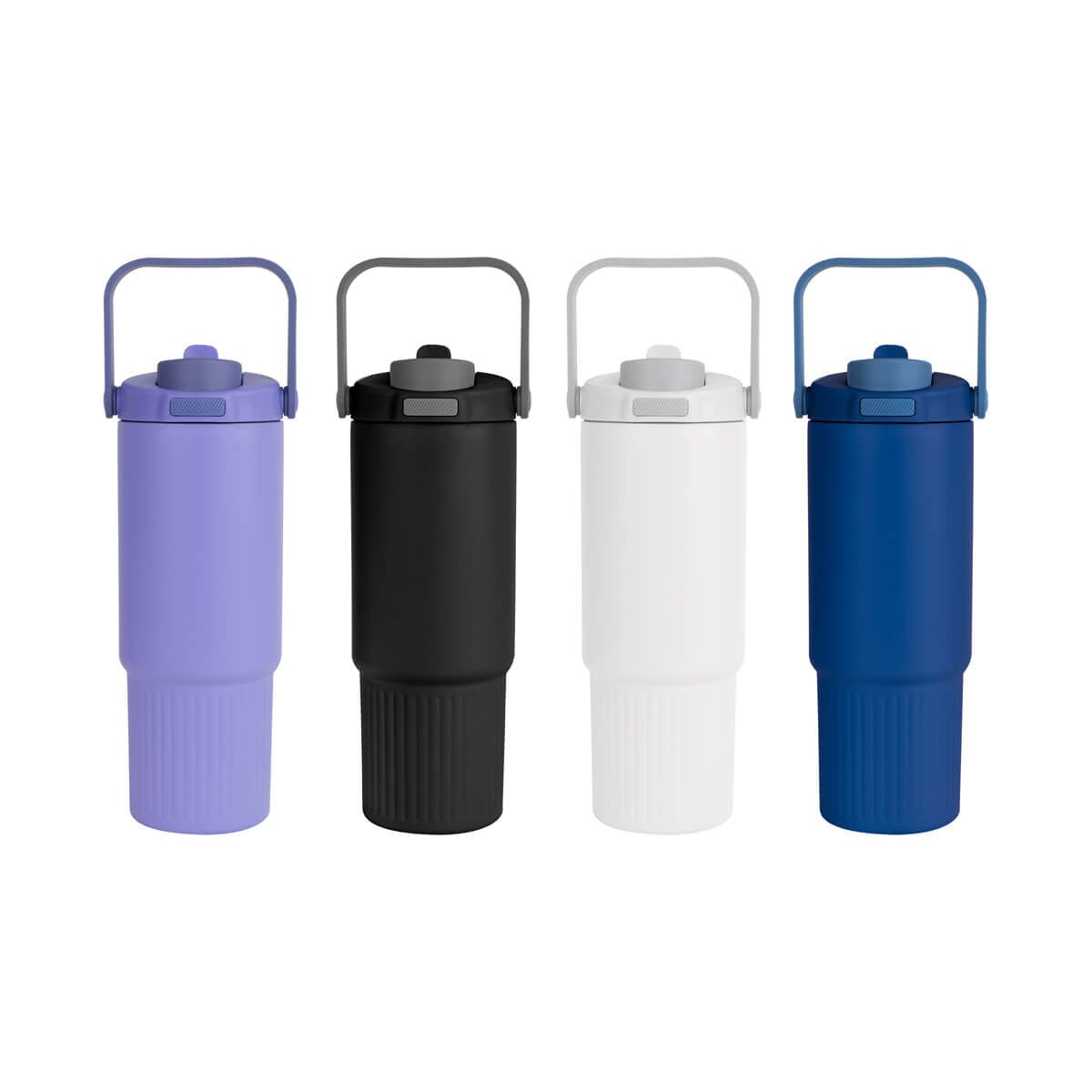 TERMO ACERO INOXIDABLE 28 OZ GAEUIR