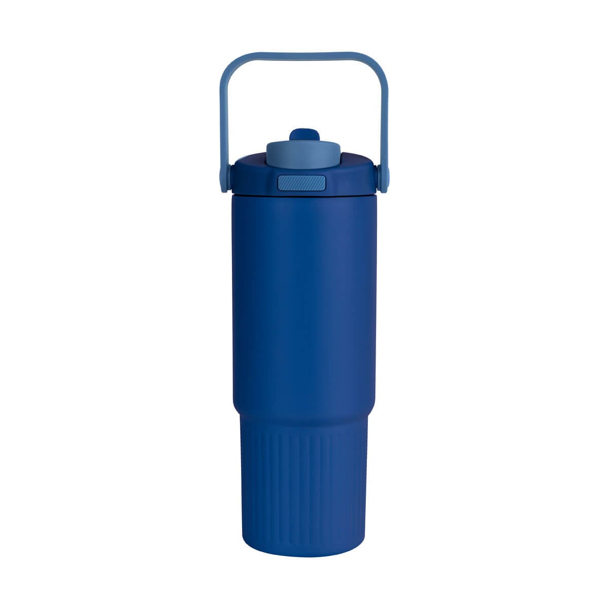 TERMO ACERO INOXIDABLE 28 OZ GAEUIR