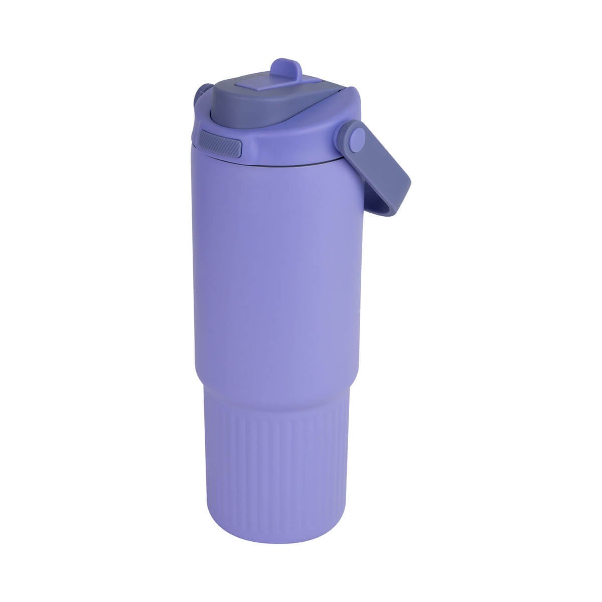 TERMO ACERO INOXIDABLE 28 OZ GAEUIR