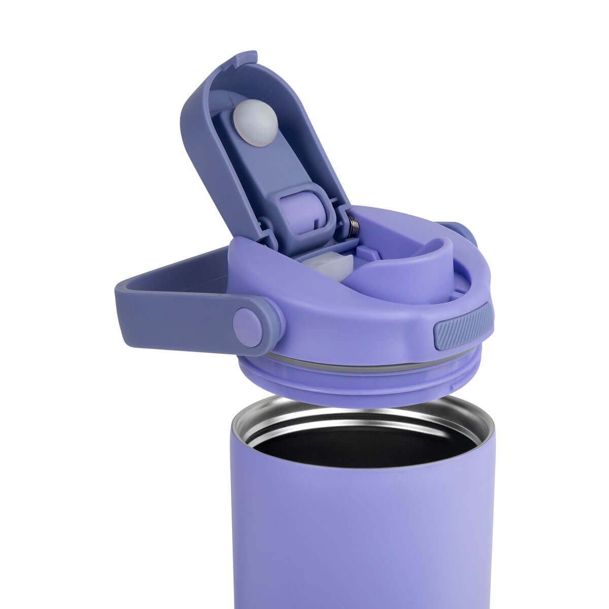 TERMO ACERO INOXIDABLE 28 OZ GAEUIR