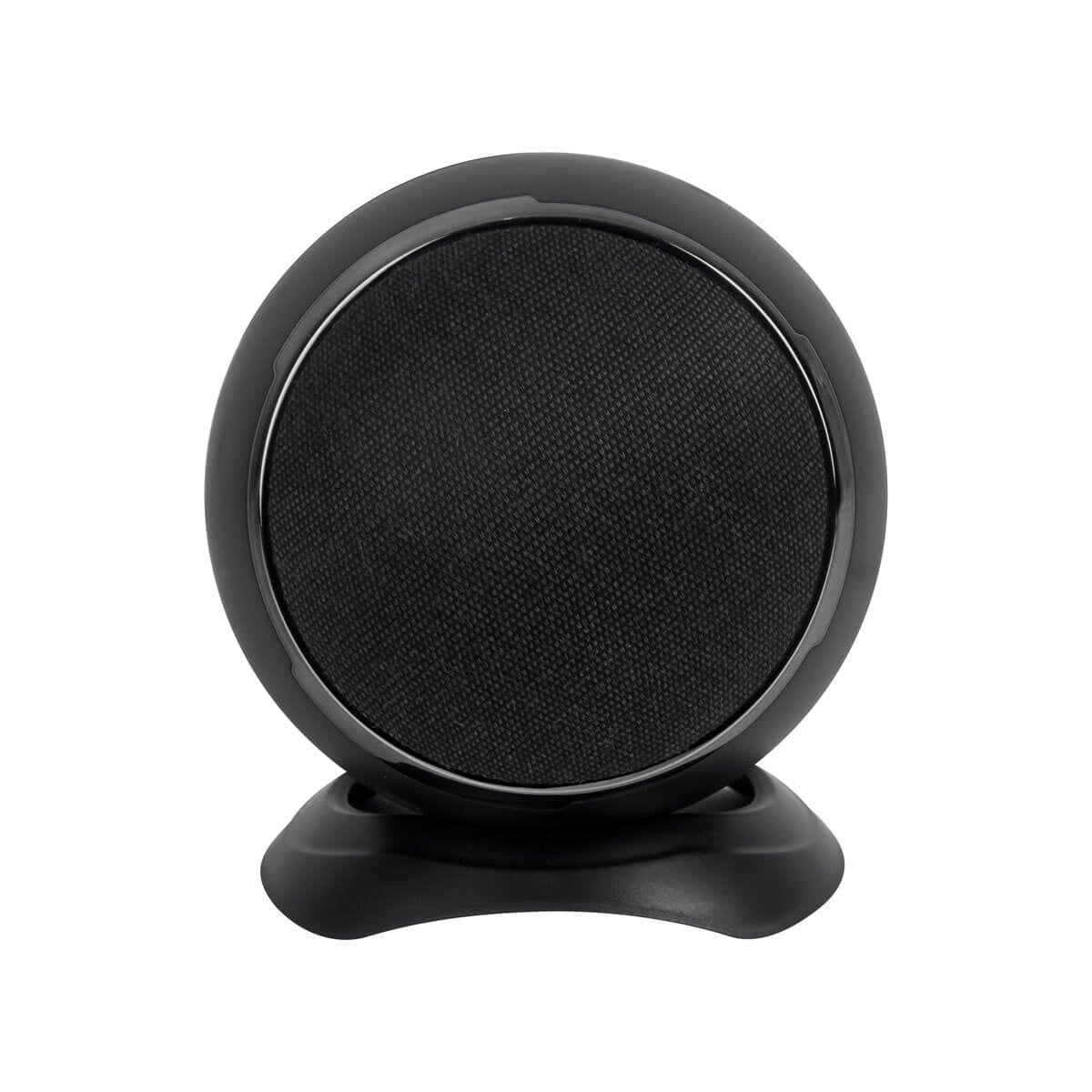 BOCINA BLUETOOTH 500 MAH GAEULP