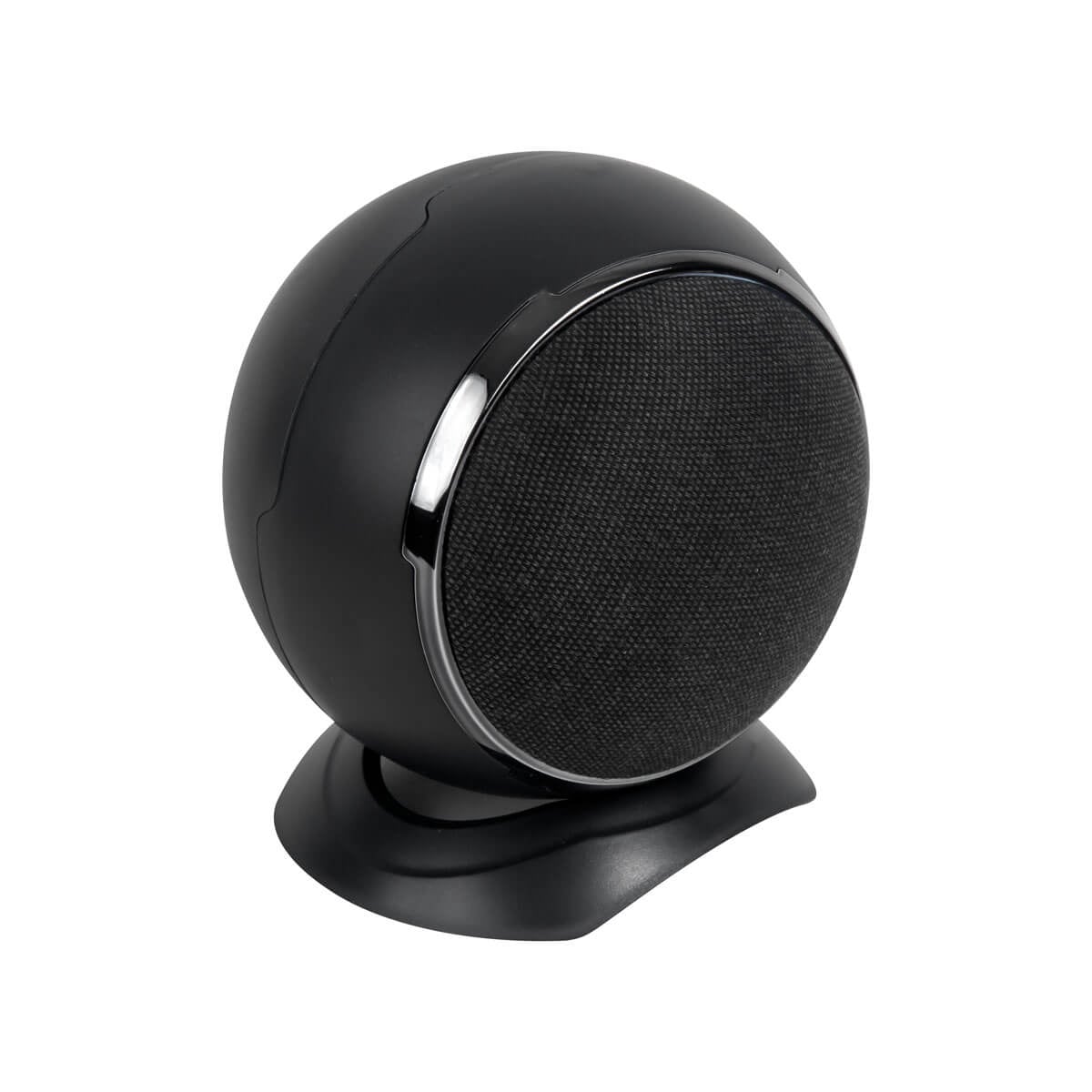 BOCINA BLUETOOTH 500 MAH GAEULP
