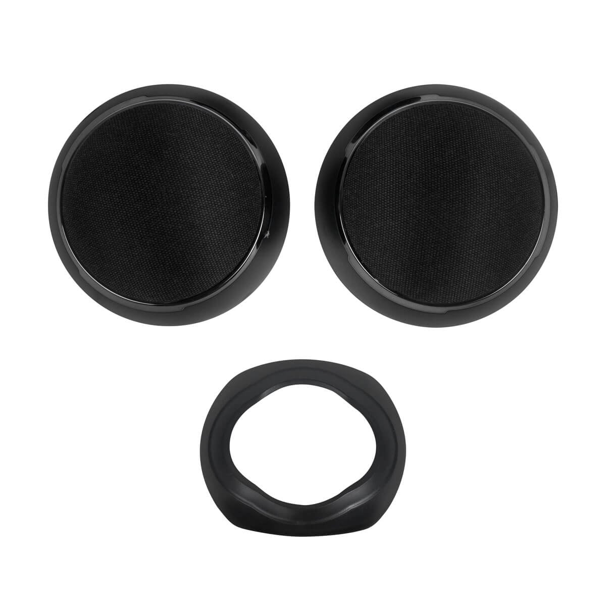 BOCINA BLUETOOTH 500 MAH GAEULP