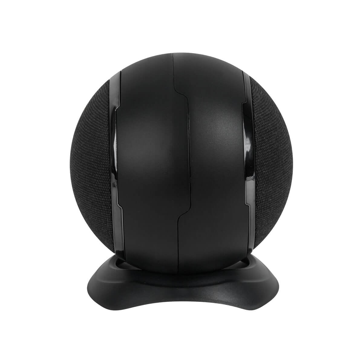 BOCINA BLUETOOTH 500 MAH GAEULP