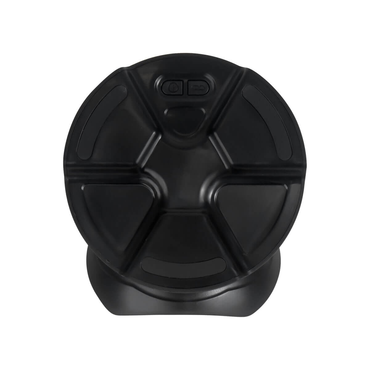BOCINA BLUETOOTH 500 MAH GAEULP