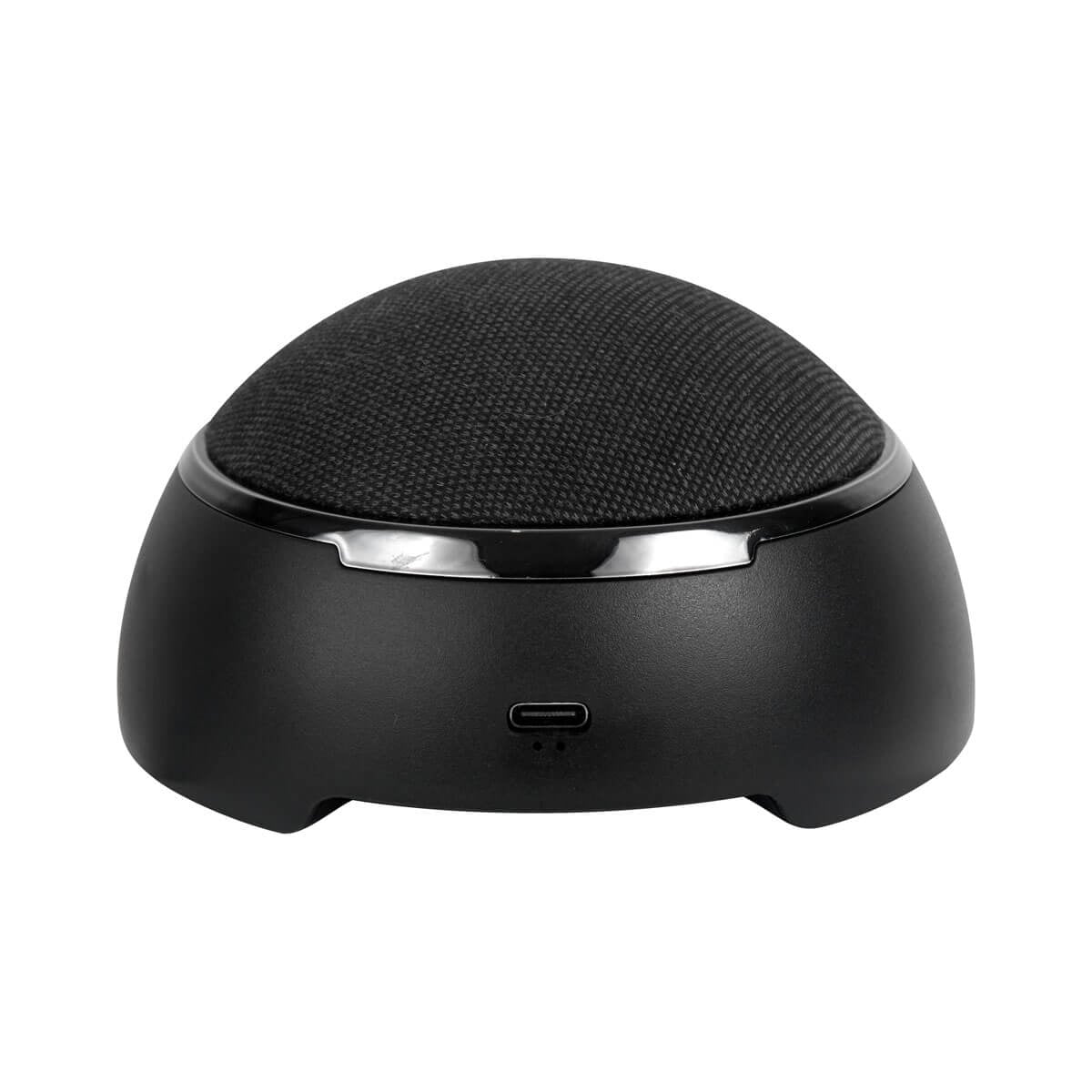 BOCINA BLUETOOTH 500 MAH GAEULP