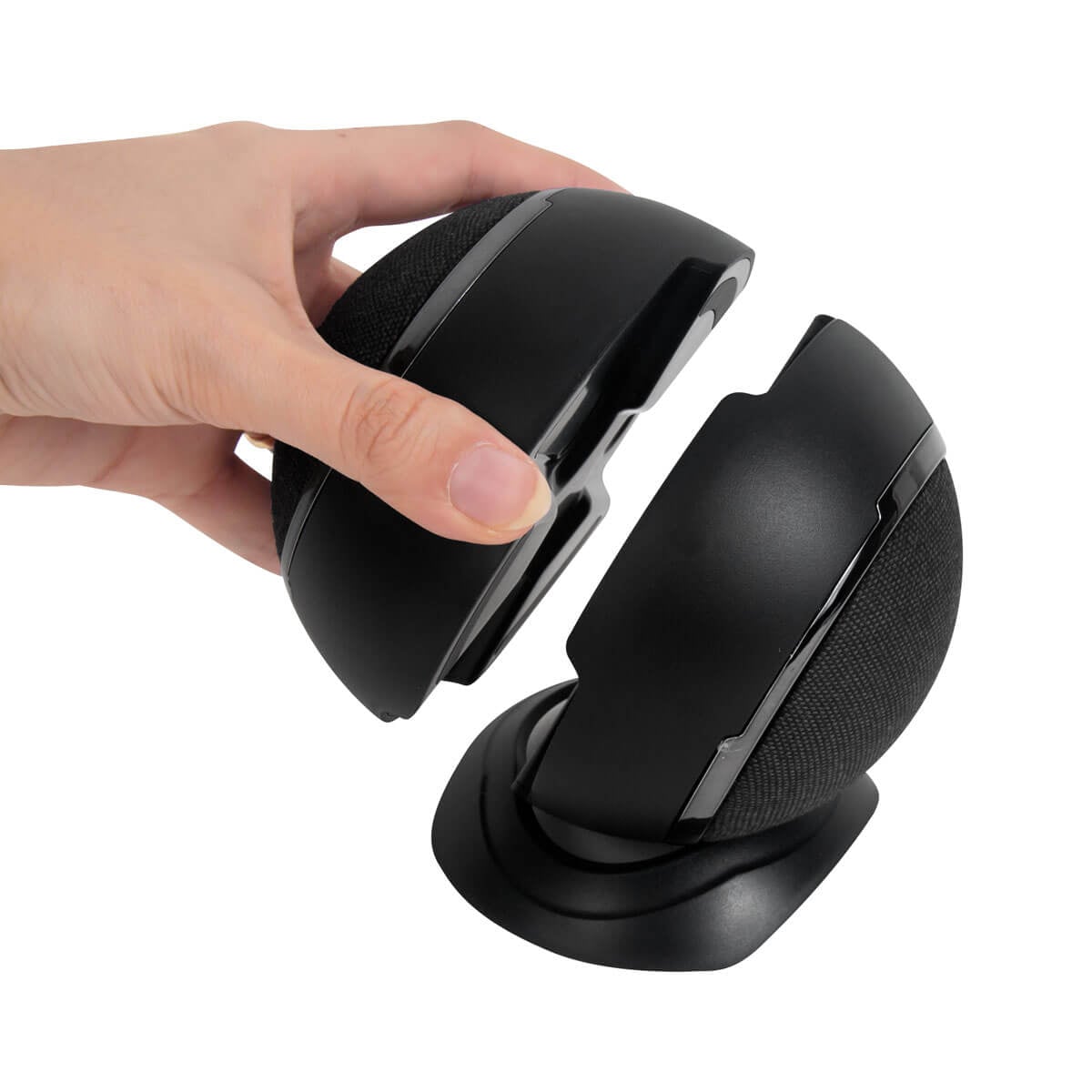 BOCINA BLUETOOTH 500 MAH GAEULP