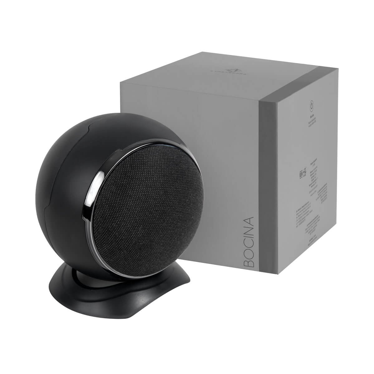 BOCINA BLUETOOTH 500 MAH GAEULP