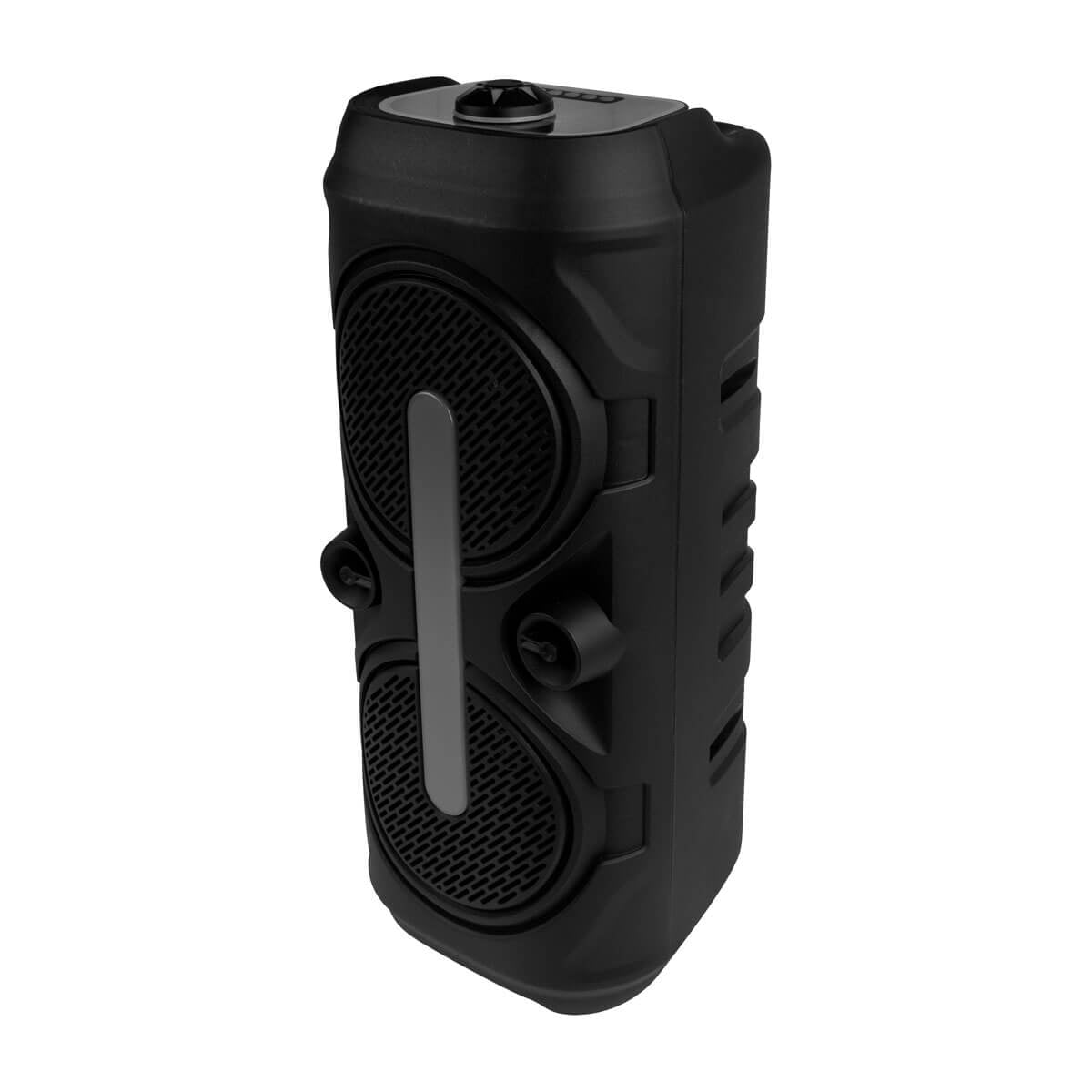 BOCINA BLUETOOTH 1500 MAH GAEUNX