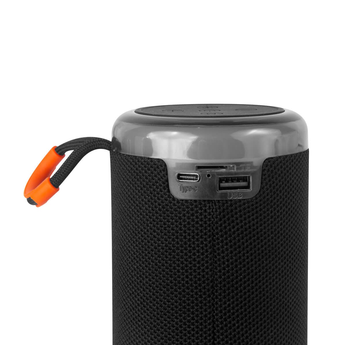 BOCINA BLUETOOTH 1200 MAH GAEUOL