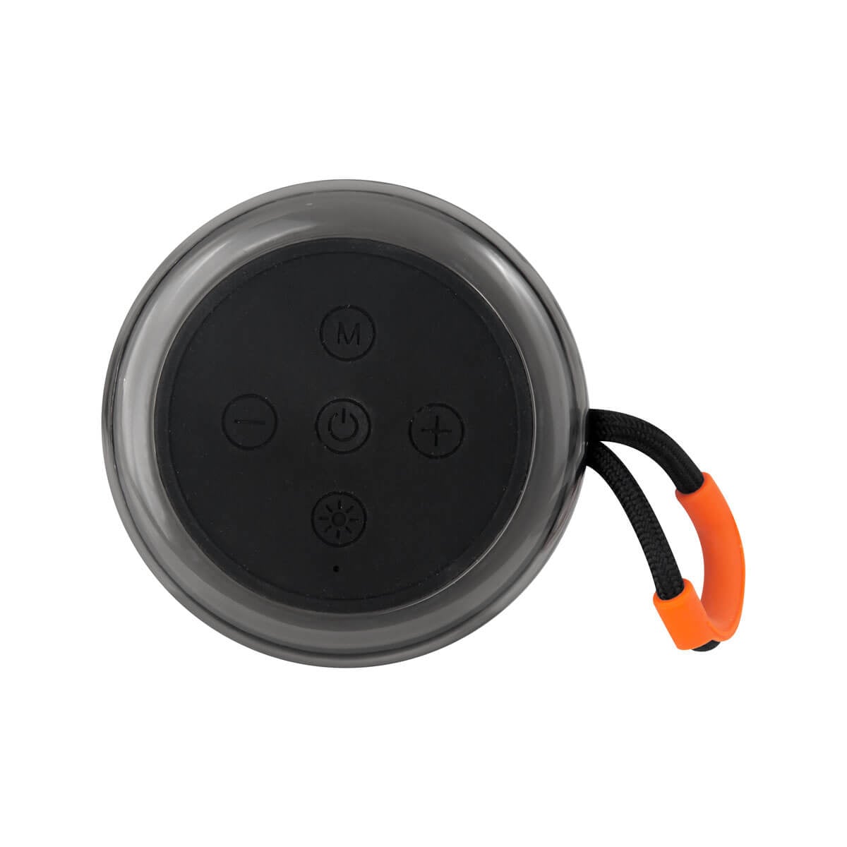 BOCINA BLUETOOTH 1200 MAH GAEUOL