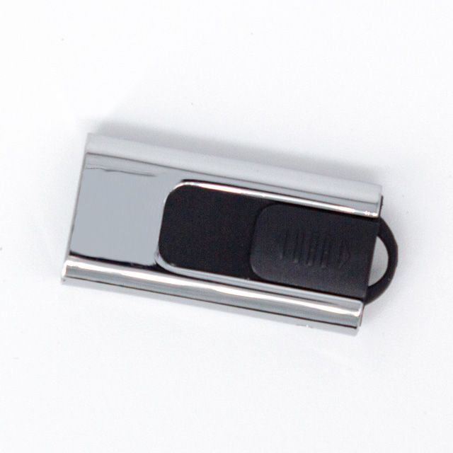 USB 8GB LADENE
