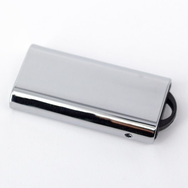 USB 8GB LADENE