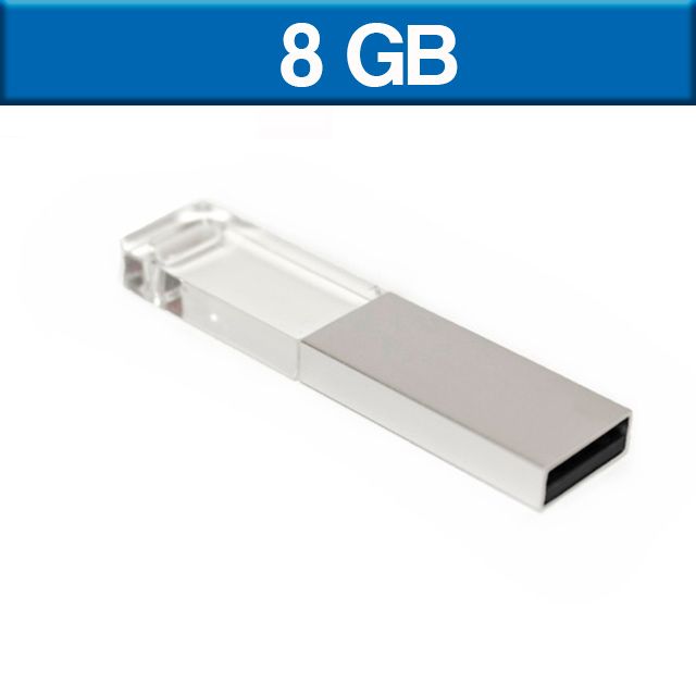 USB 8GB LADOSE