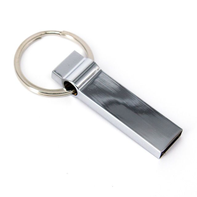 USB 8GB LADOVR