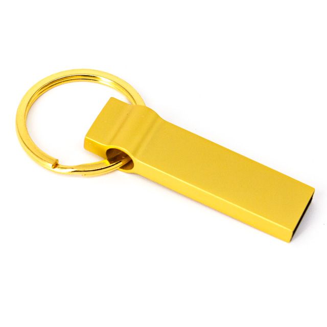 USB 8GB LADOVR