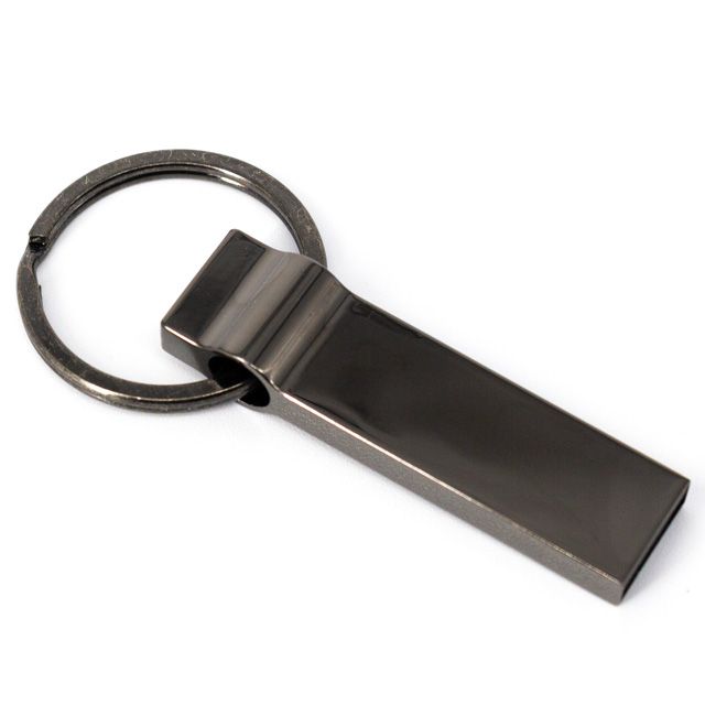 USB 8GB LADOVR