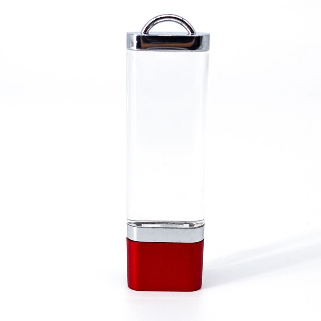 USB 8GB LADOXY