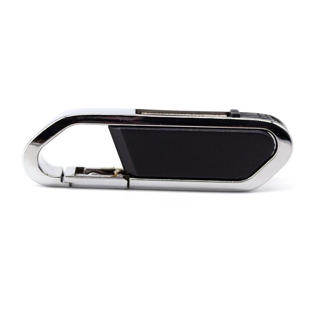 USB 8GB LADRVO