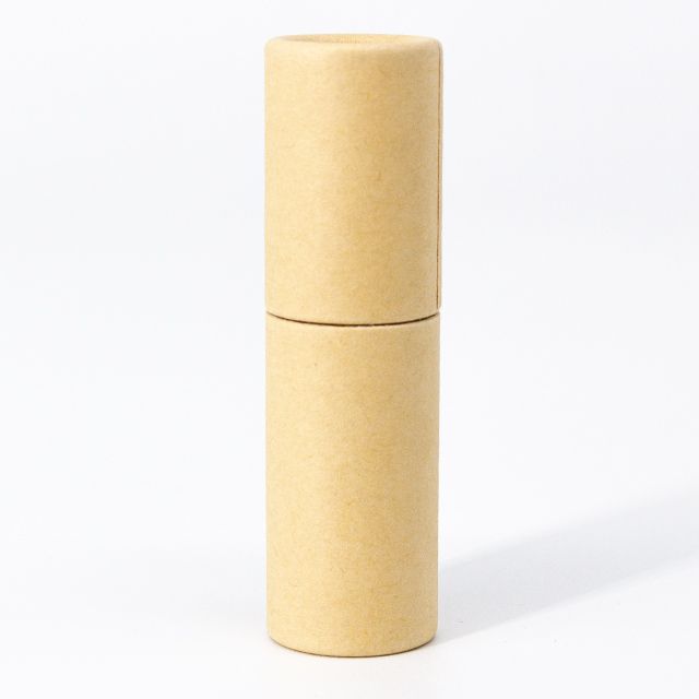 USB 8GB LADUFT