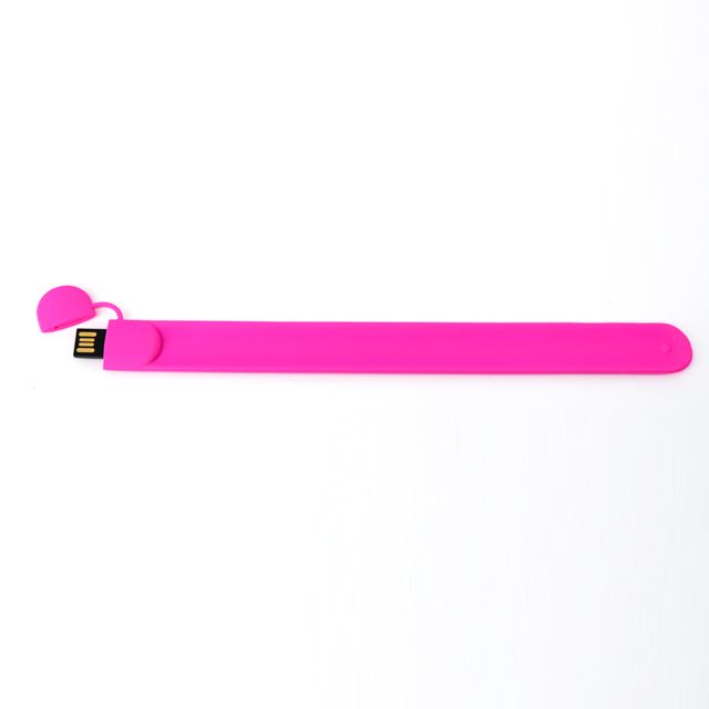 USB 8GB LADUNX