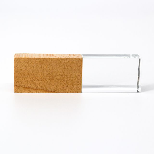 USB 8GB LADUOL