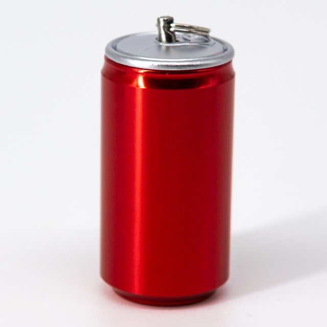 USB 8GB LADYNE