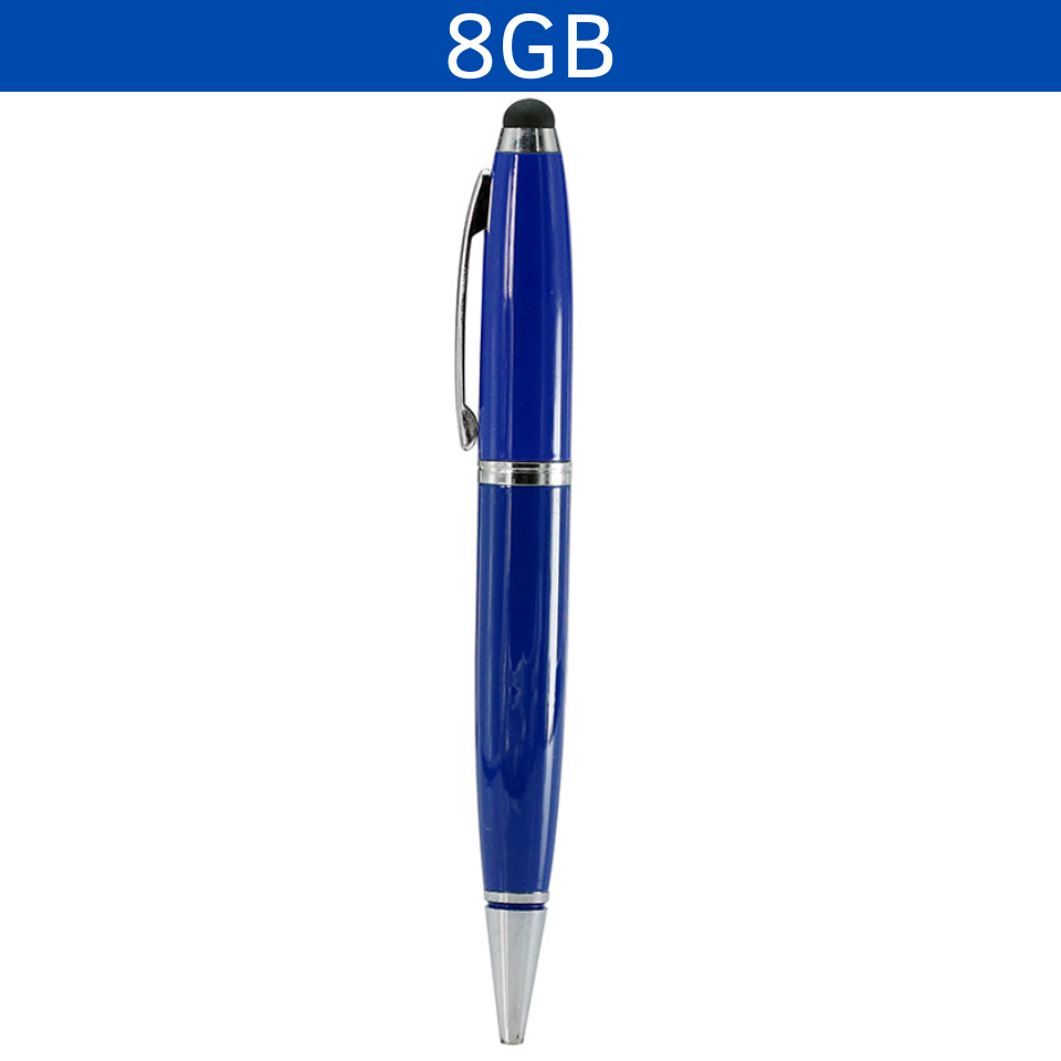 USB 8GB LAEANT