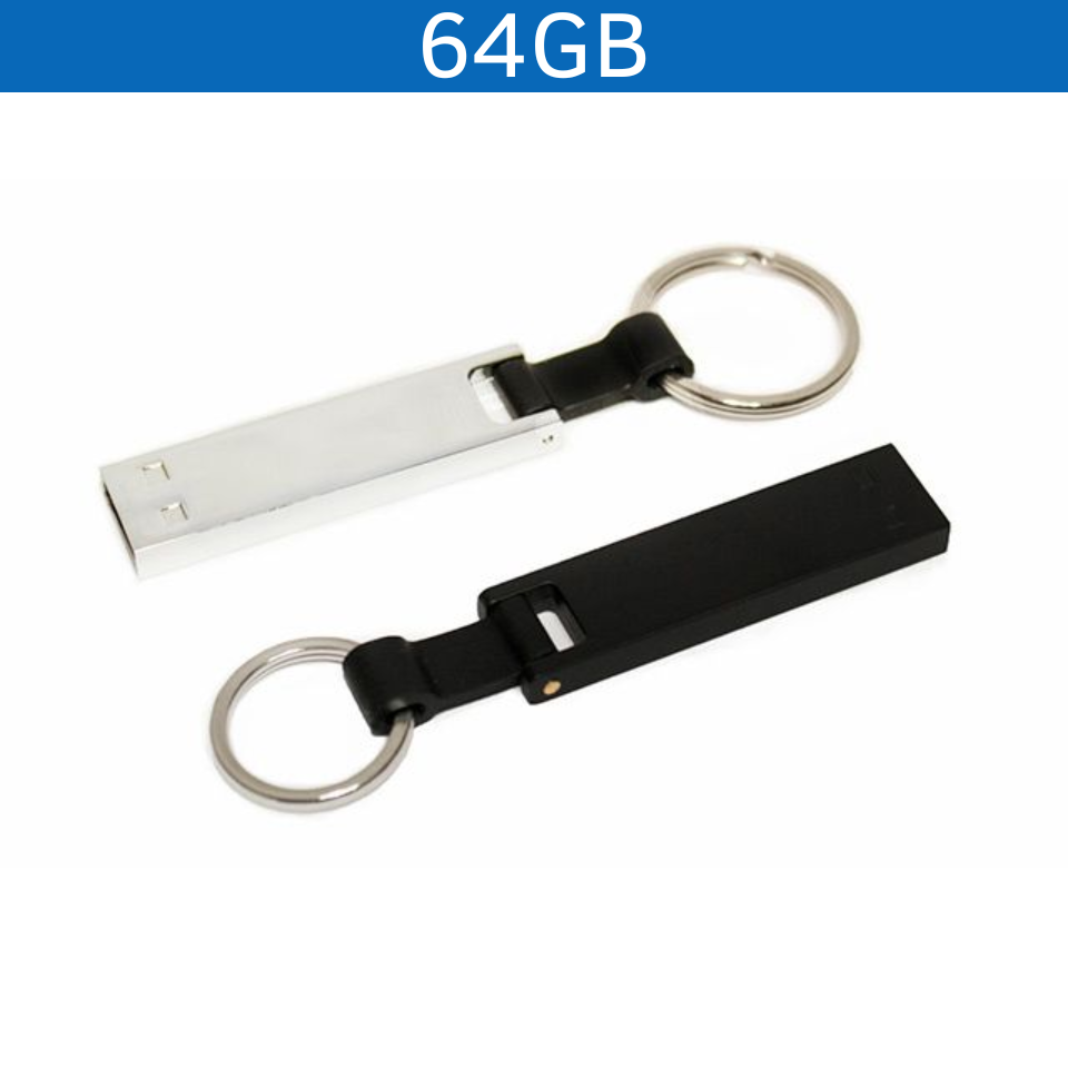 USB 64GB LAERTA