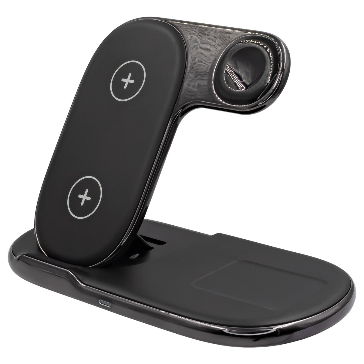 USB BASE INALÁMBRICA LAETUL