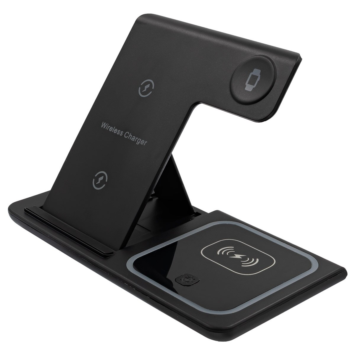 USB BASE INALÁMBRICA LAEYRE