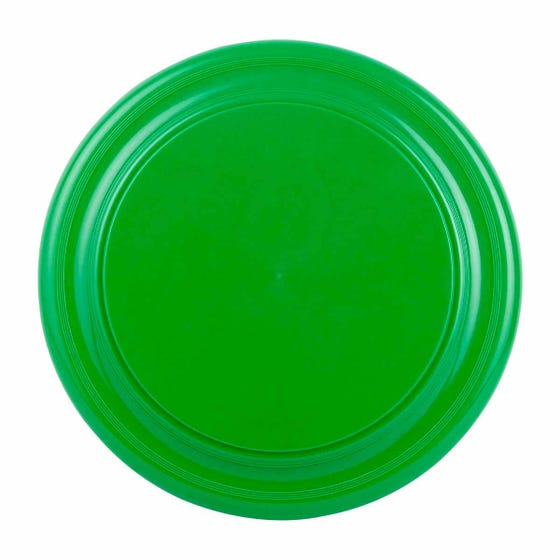 DISCO VOLADOR CONTOUR