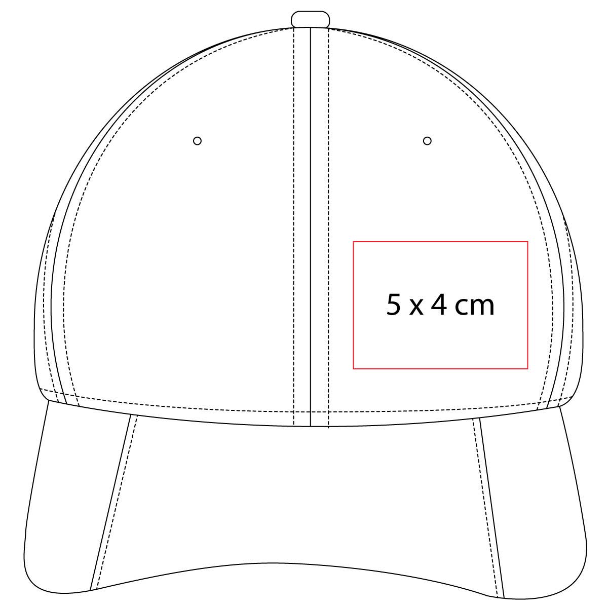 GORRA AVADI