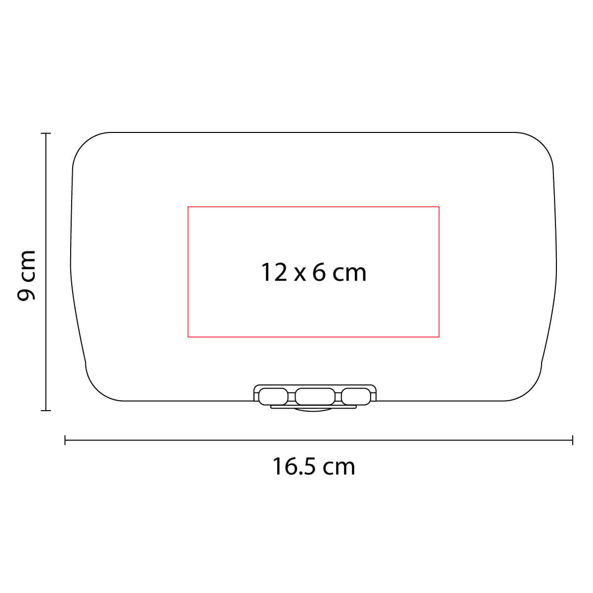 SET DE HERRAMIENTAS AUTHIE