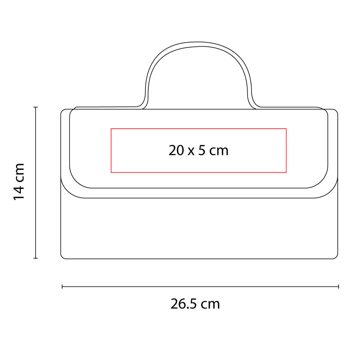 SET DE EMERGENCIA HUESCA