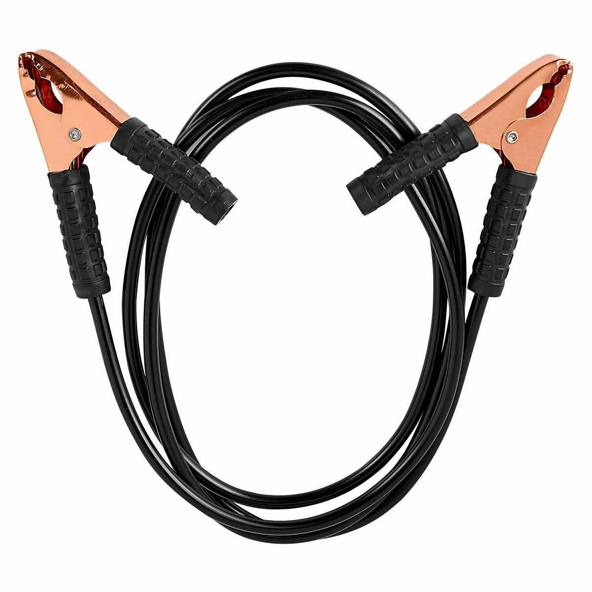 SET DE EMERGENCIA HUESCA