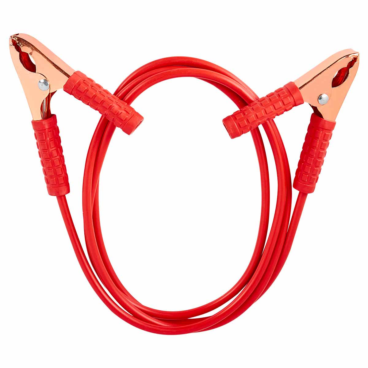 SET DE EMERGENCIA HUESCA