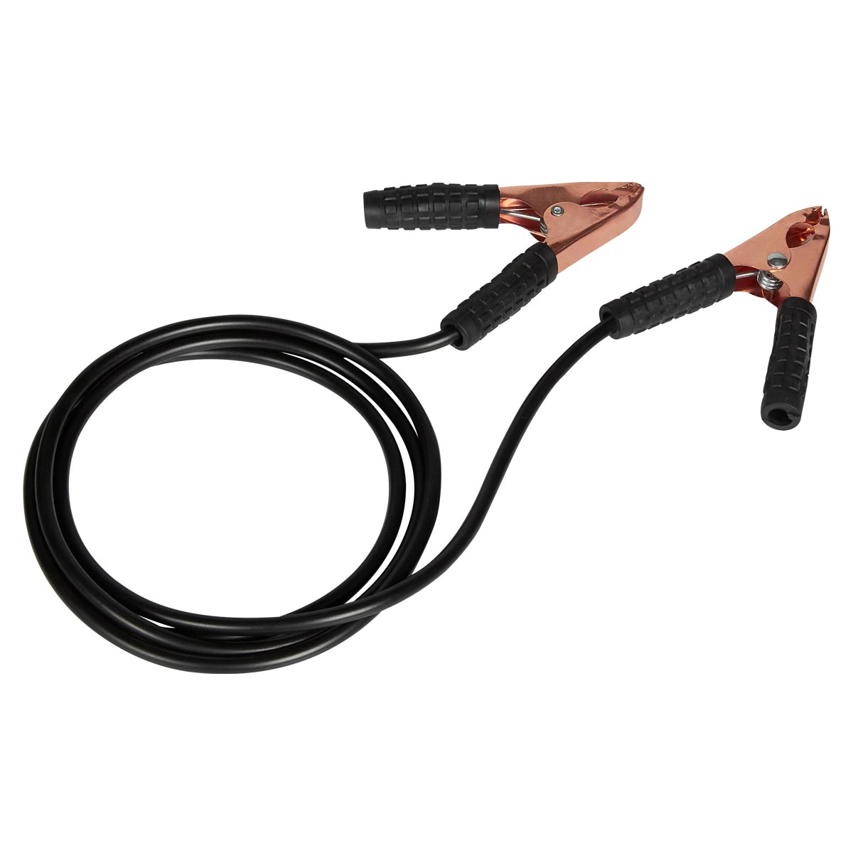 SET DE EMERGENCIA POLTAVA