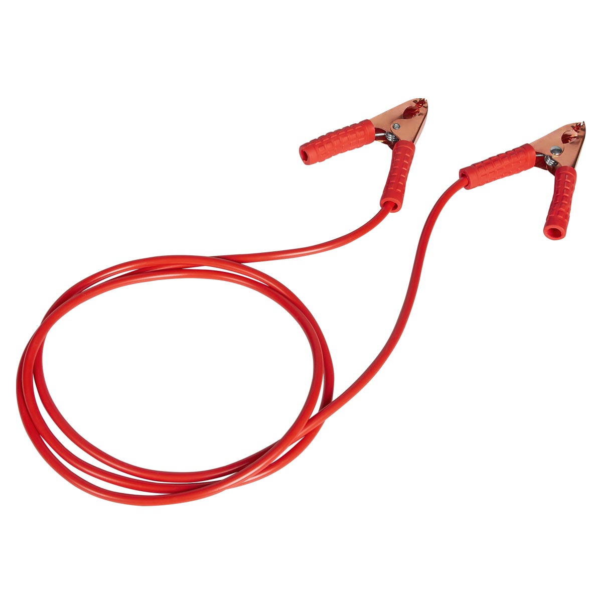 SET DE EMERGENCIA POLTAVA