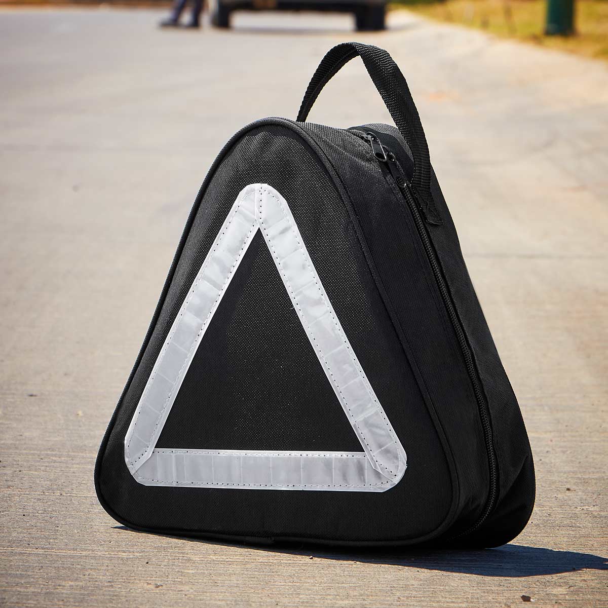 SET DE EMERGENCIA POLTAVA